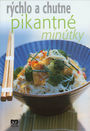 PIKANTNÉ MINÚTKY